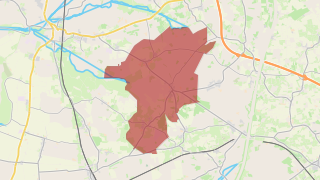 25727 - Dithmarschen Thumbnail