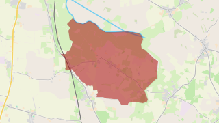 25729 - Windbergen Thumbnail