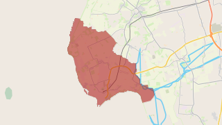 25761 - Dithmarschen Thumbnail