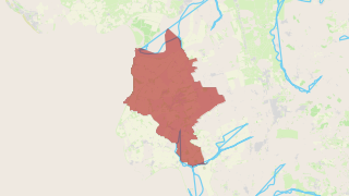 25764 - Dithmarschen Thumbnail