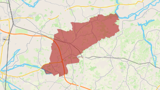 25767 - Dithmarschen Thumbnail