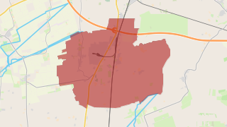 25770 - Dithmarschen Thumbnail