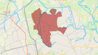 25779 - Dithmarschen Thumbnail