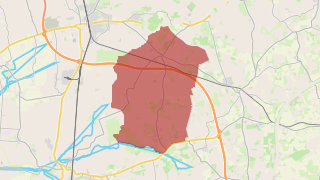 25785 - Dithmarschen Thumbnail