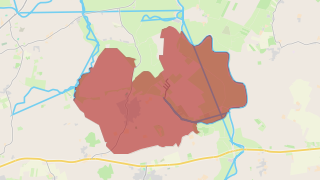 25786 - Dellstedt Thumbnail