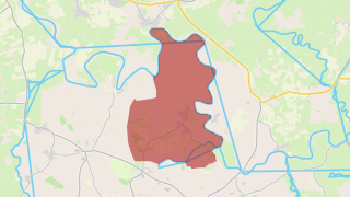 25788 - Dithmarschen Thumbnail