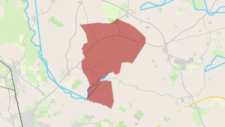 25791 - Dithmarschen Thumbnail