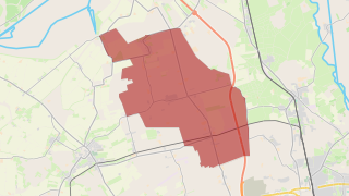 25792 - Dithmarschen Thumbnail