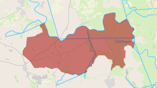 25794 - Dithmarschen Thumbnail