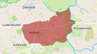 25799 - Wrohm Thumbnail