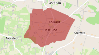 25855 - Haselund Thumbnail