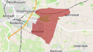 25866 - Mildstedt Thumbnail