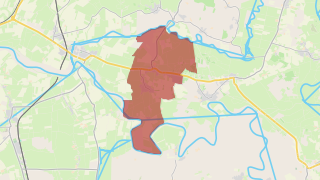 25878 - Nordfriesland Thumbnail
