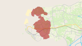 25881 - Nordfriesland Thumbnail