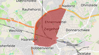 26121 - Oldenburg Thumbnail