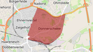 26123 - Oldenburg Thumbnail