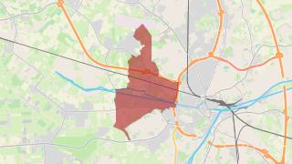 26129 - Oldenburg Thumbnail