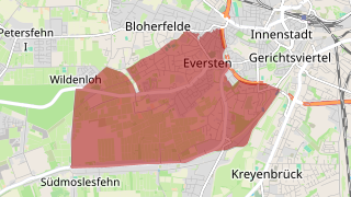 26131 - Oldenburg Thumbnail