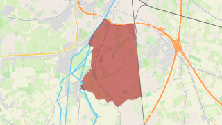 26133 - Oldenburg Thumbnail