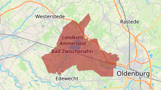 26160 - Bad Zwischenahn Thumbnail