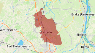 26180 - Rastede Thumbnail