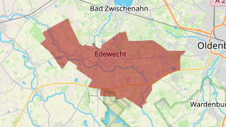 26188 - Edewecht Thumbnail