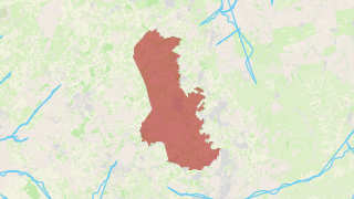 26215 - Wiefelstede Thumbnail