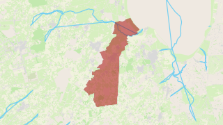26345 - Landkreis Friesland Thumbnail