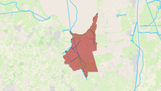 26349 - Landkreis Wesermarsch Thumbnail