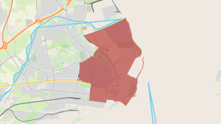 26384 - Wilhelmshaven Thumbnail