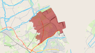 26388 - Wilhelmshaven Thumbnail
