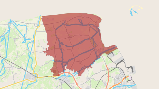 26434 - Landkreis Friesland Thumbnail