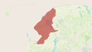 26506 - Landkreis Aurich Thumbnail