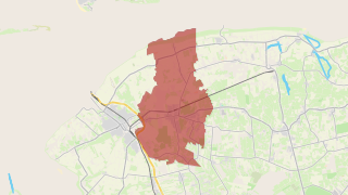 26524 - Landkreis Aurich Thumbnail