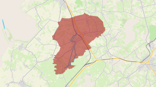 26529 - Landkreis Aurich Thumbnail