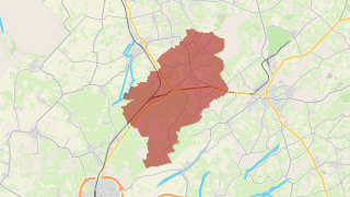 26624 - Südbrookmerland Thumbnail