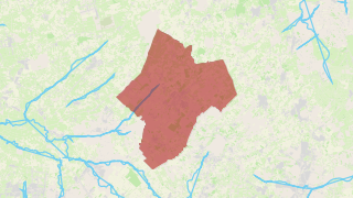 26655 - Westerstede Thumbnail