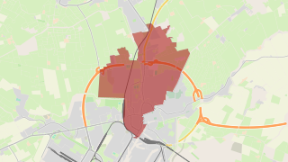 26721 - Emden Thumbnail