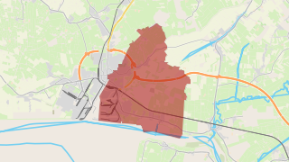 26725 - Emden Thumbnail
