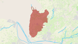 26736 - Landkreis Aurich Thumbnail