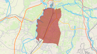 26810 - Westoverledingen Thumbnail