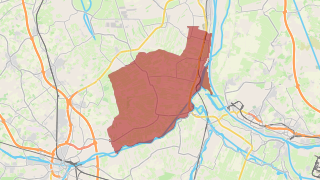 26931 - Landkreis Wesermarsch Thumbnail