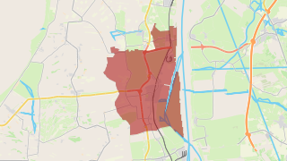 26935 - Landkreis Wesermarsch Thumbnail