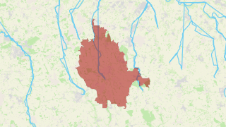 27211 - Bassum Thumbnail