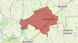 27239 - Twistringen Thumbnail