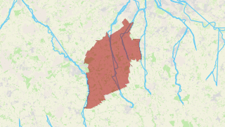 27243 - Landkreis Oldenburg Thumbnail