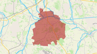 27245 - Landkreis Diepholz Thumbnail