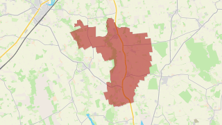 27251 - Landkreis Diepholz Thumbnail