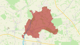 27254 - Landkreis Diepholz Thumbnail