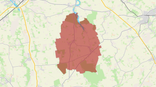 27257 - Landkreis Diepholz Thumbnail